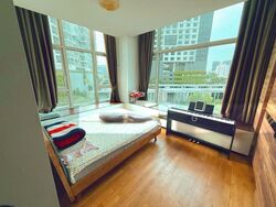 The Vision (D5), Condominium #502273431